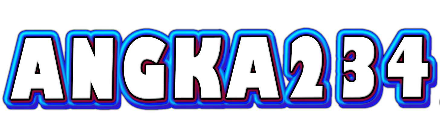 ANGKA234